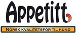 Appetitt