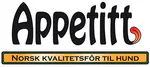 Appetitt