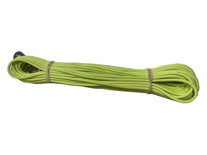 Hovedbilde Sporline/langline - 15m, 4mm