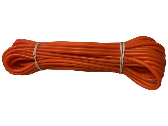Hovedbilde Sporline/langline - 15m, 6mm
